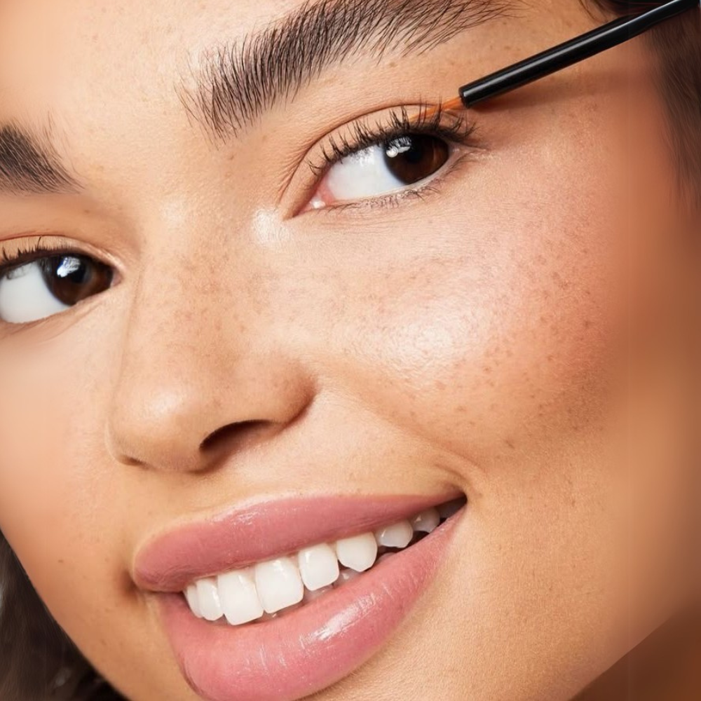 Sérum de Croissance pour Cils (1 Acheté = 1 OFFERT)