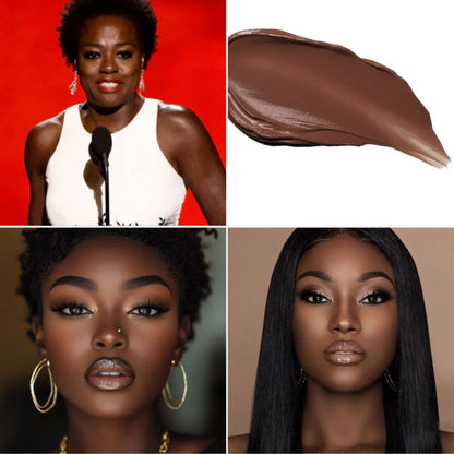 Stick fond de teint magique (1 pinceau offert)