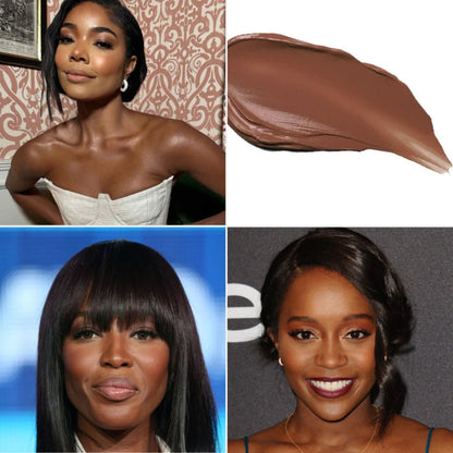 Stick fond de teint magique (1 pinceau offert)