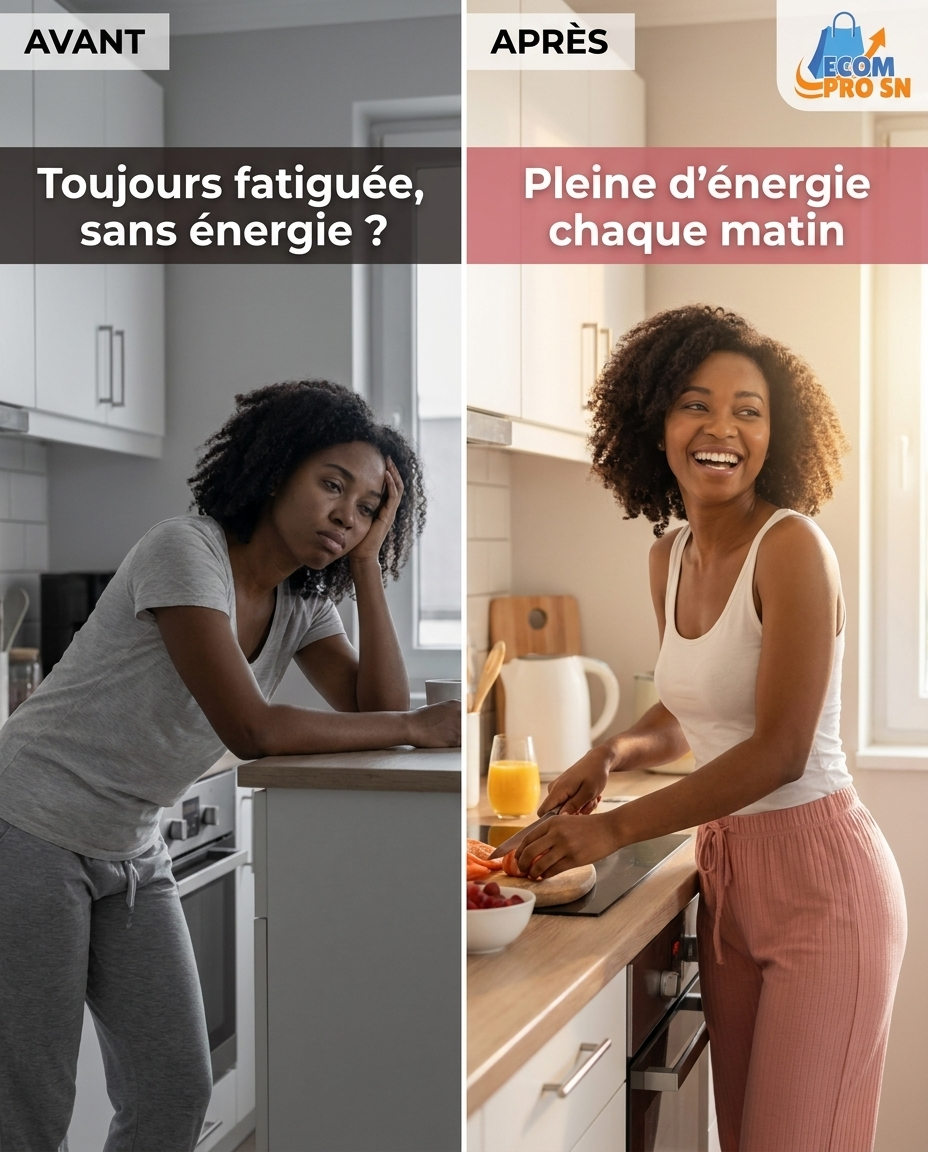 Gummies Probiotiques Femme