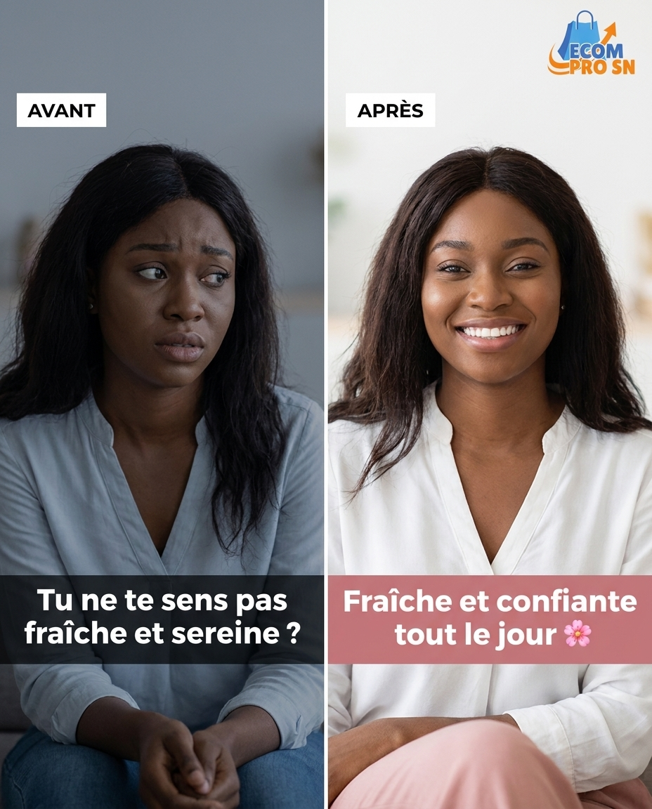 Gummies Probiotiques Femme