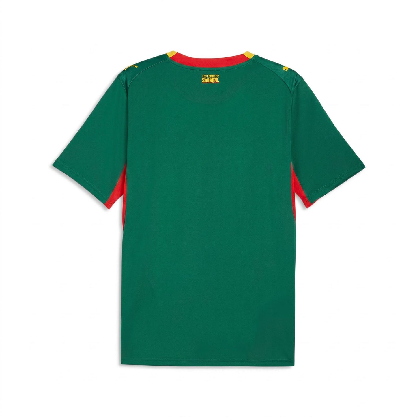 Original Maillot Senegal 2026