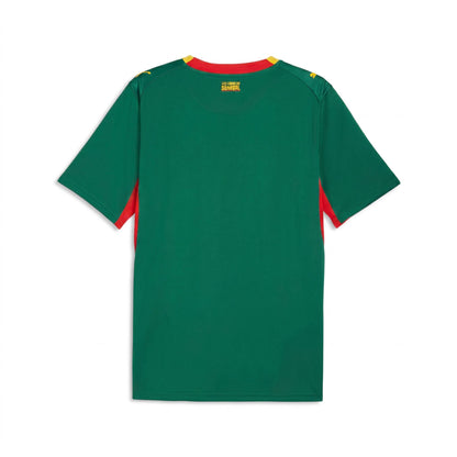 Original Maillot Senegal 2026