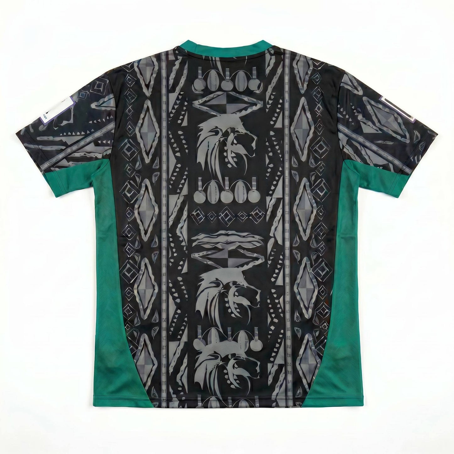 Original Maillot Senegal 2026
