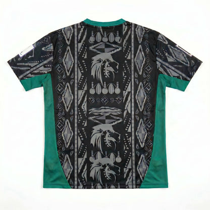 Original Maillot Senegal 2026